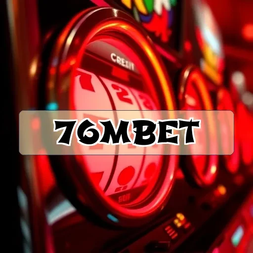 76m bet: O Melhor Bingo Online Para Atraí Você Hoje Mesmo!
