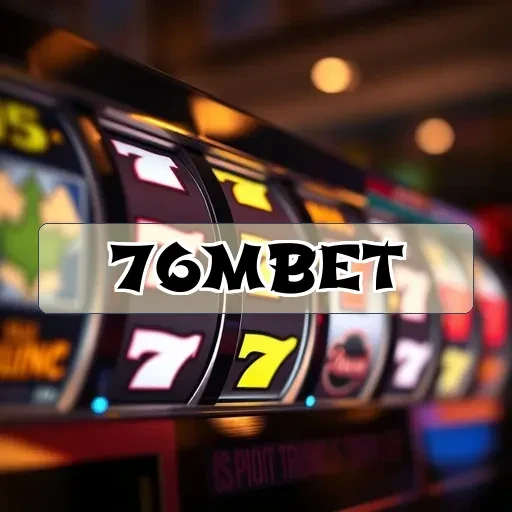 76m bet: Recursos Imperdíveis na Seção de Cassinos Online