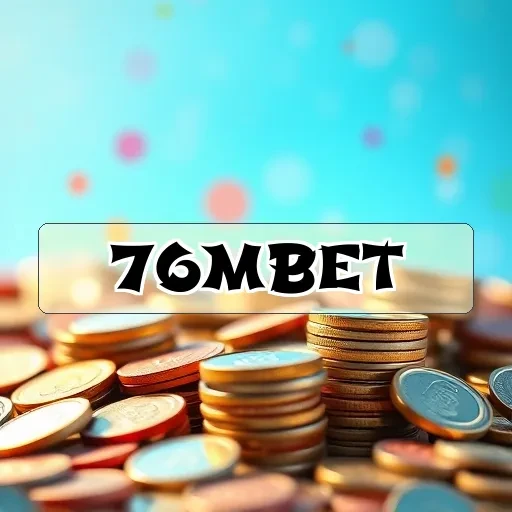 76m bet: Como a Comunidade Enriquece Sua Experiência de Jogo