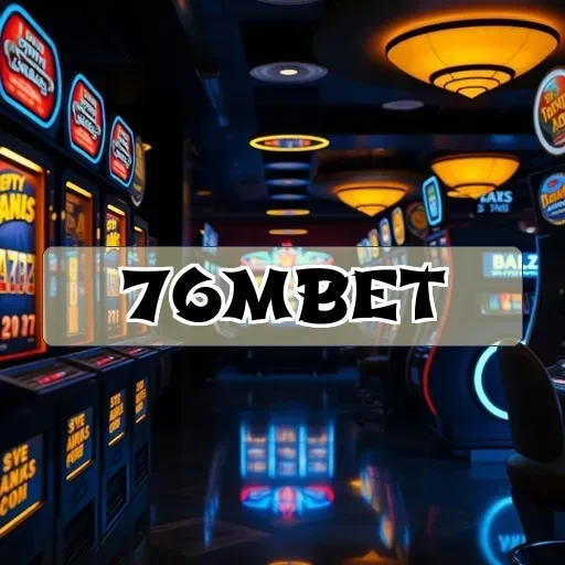 76m bet: Eventos que Aumentam Sua Emoção em Apostas Online