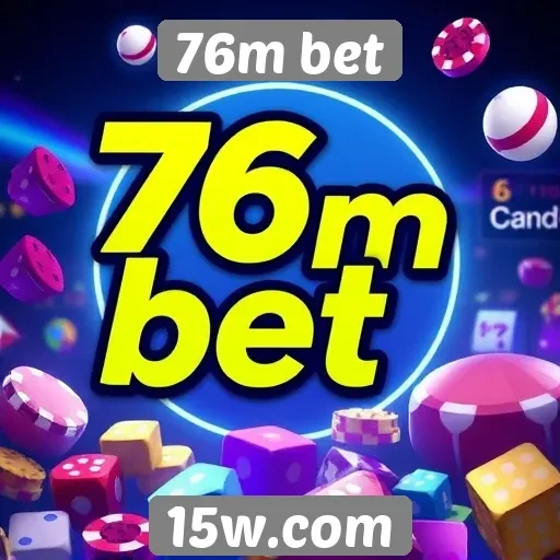 117 jogos disponíveis na plataforma 76m bet