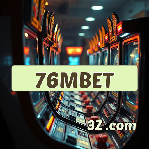 Recursos Inovadores do App 76m bet para Apostadores Brasileiros