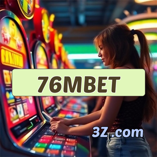 Como Baixar os Apps da 76m Bet para Jogar
