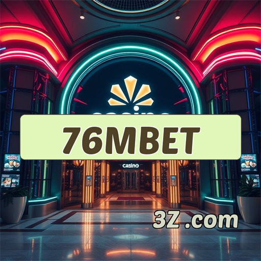 Esporte em alta: descubra o que o 76m bet reserva
