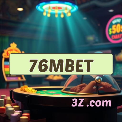 As Melhores Promoções para Apostar no 76m Bet