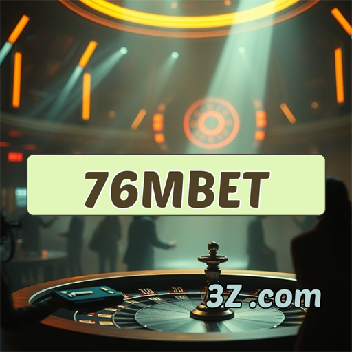 Experiência Inigualável de Slots no 76m Bet