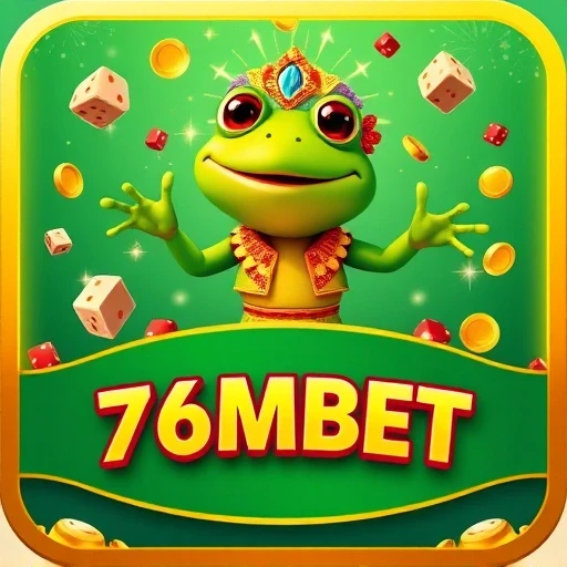 76m bet