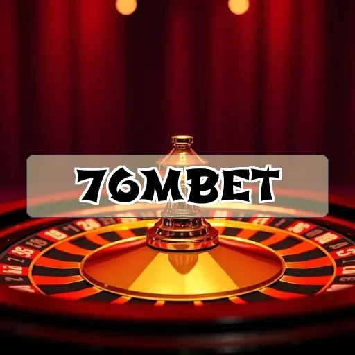 76m bet: O Que Saber Sobre Apostas Online e Notícias Imperdíveis