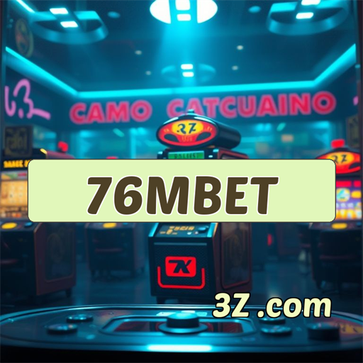 Inovação da plataforma 76m bet transforma a experiência de jogo