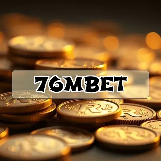 76m bet: Descubra o Que Faz Este Site de Apostas se Destacar