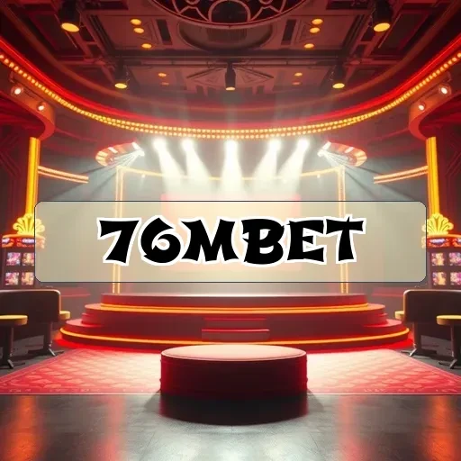 76m bet: Dicas Imperdíveis para Potencializar sua Estratégia nos Jogos