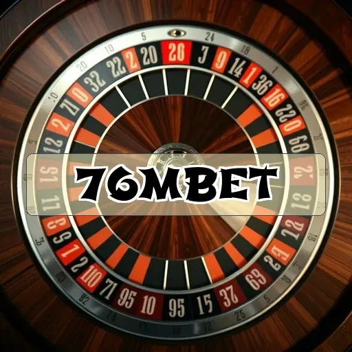 76m bet: Atraia a Sorte com Nossos Imperdíveis Jogos de Mesa