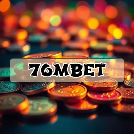 76m bet: A Revolução dos Jogos Virtuais no Brasil